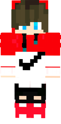 Preview of texture: بالغف