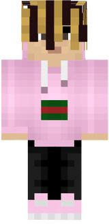 tiktaks