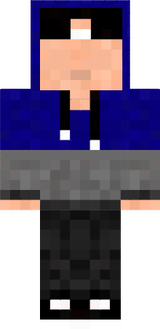 JOHEKAL NO FACE