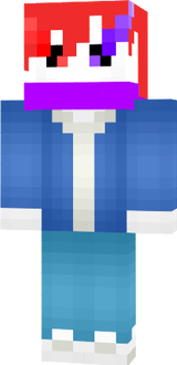 overwrite explo dw