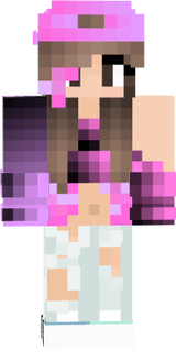 DariaJK20