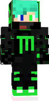 57