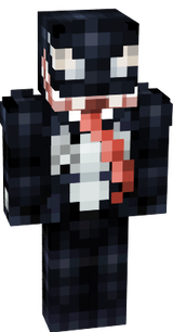 BEST VENOM 