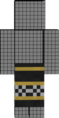 Preview of texture: 61