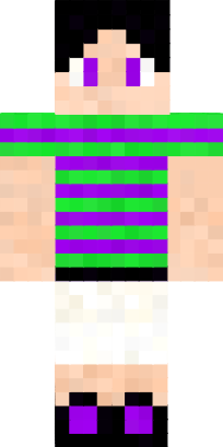 Preview of texture: DEFFLO 2