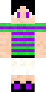 DEFFLO 2