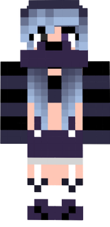 playboy girl