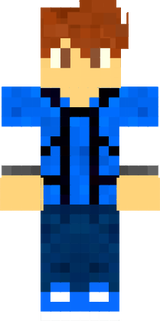 ryguyrocky