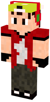 Preview of texture: theker