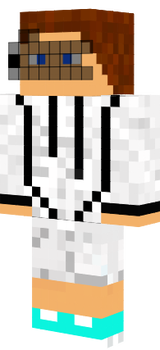 seka