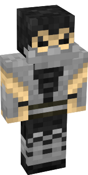 Preview of texture: TEXT