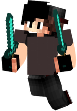 _Derek_