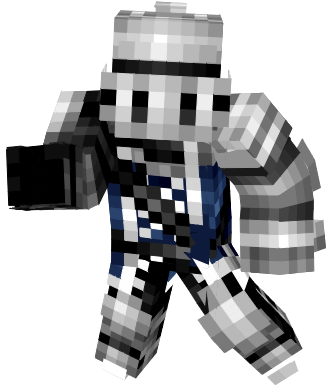 Preview of texture: M4ximu5