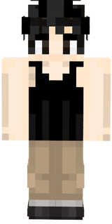 yo