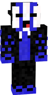 NJay_LP