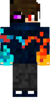 DeadKingWarrior7