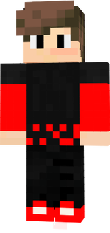 4rtur_Gamer