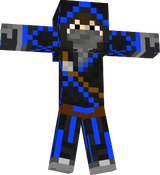 BLUE NEW