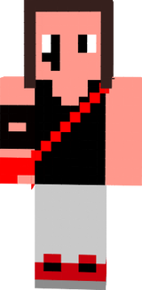good mirror's edge fahit