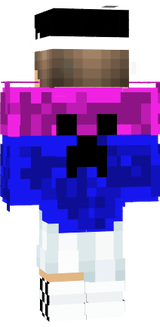 V3DY OFF