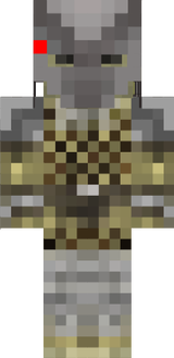Predator