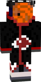 fake madara