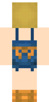 c1