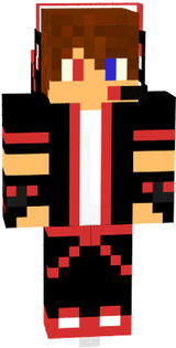 natsu0719svip