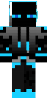 Figur 1