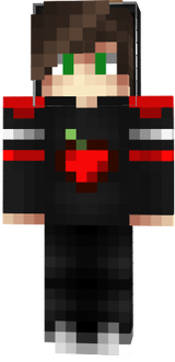 AdemSugut2