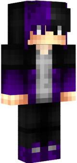 NewJerrkBeyWinnerMor