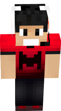 Preview of texture: vini7
