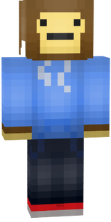 Breadsly