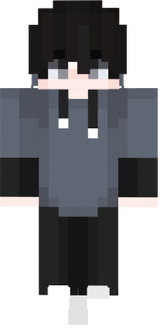 yFouzer