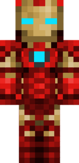 matteblock04