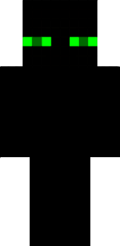 Preview of texture: ender