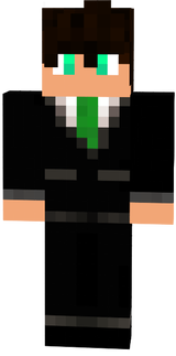 Walter Black 