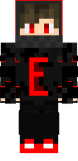 teron skin