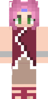 sakura yesyes