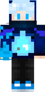 rr
