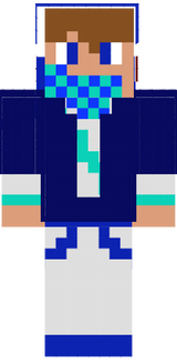 steve123