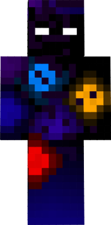 Multiverse