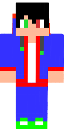 Preview of texture: KiLo