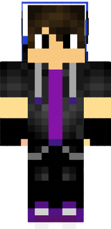 Grian