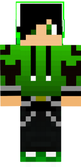 char