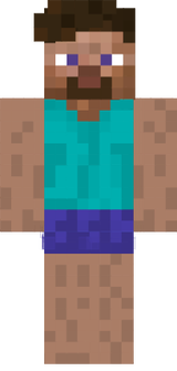Maitre_Ayfly