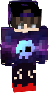 sjh