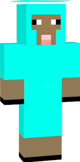 Blue sheep