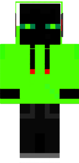 enderman