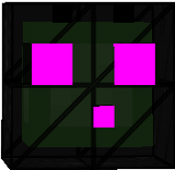 ender slime